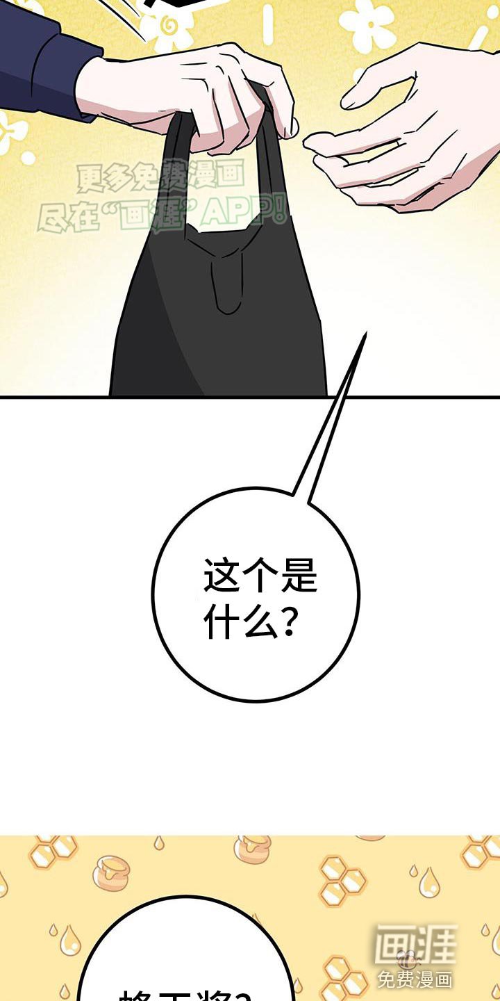 第45章：网红