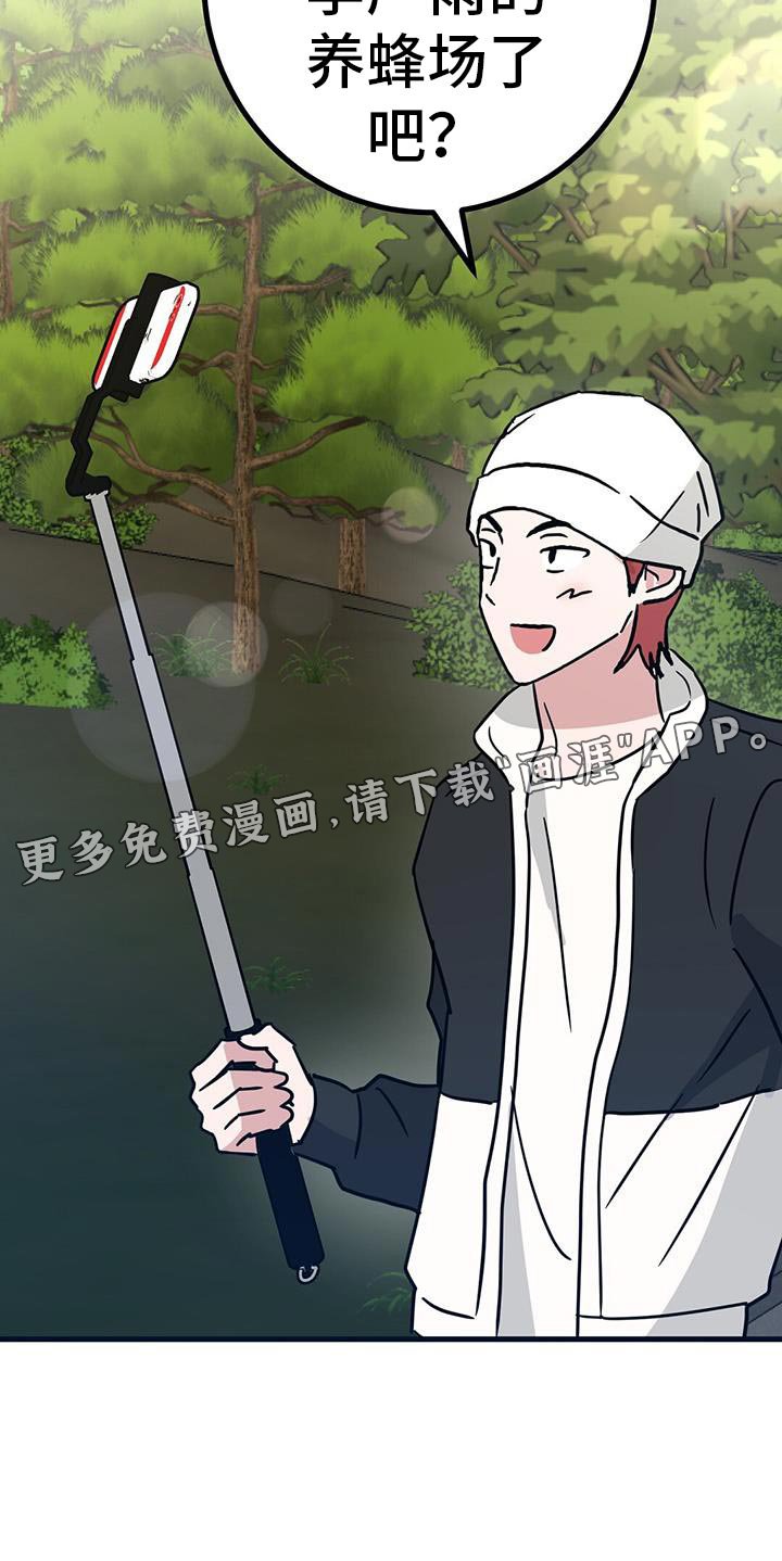 第45章：网红