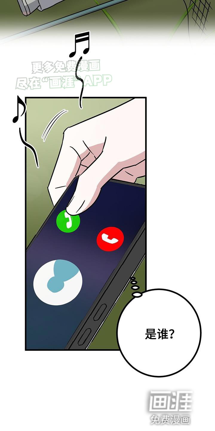 第46章：直播采访