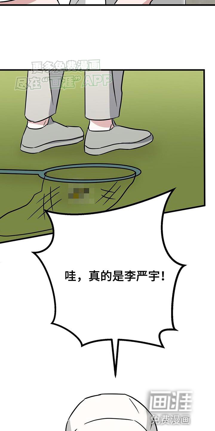 第46章：直播采访