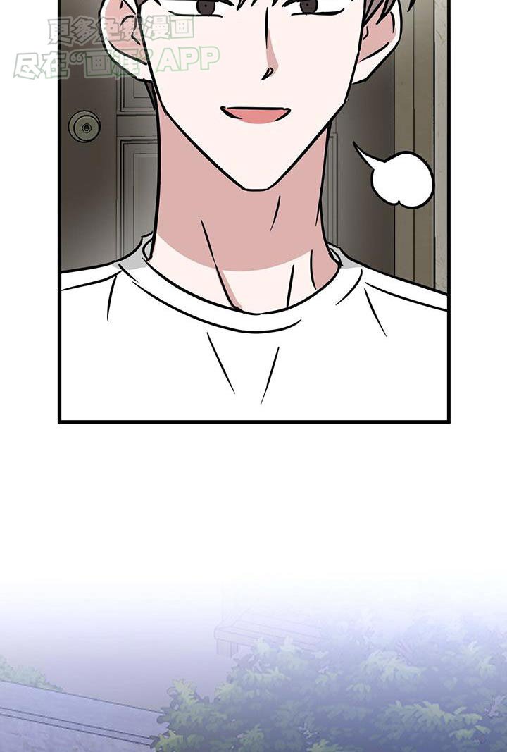第52章：我走了