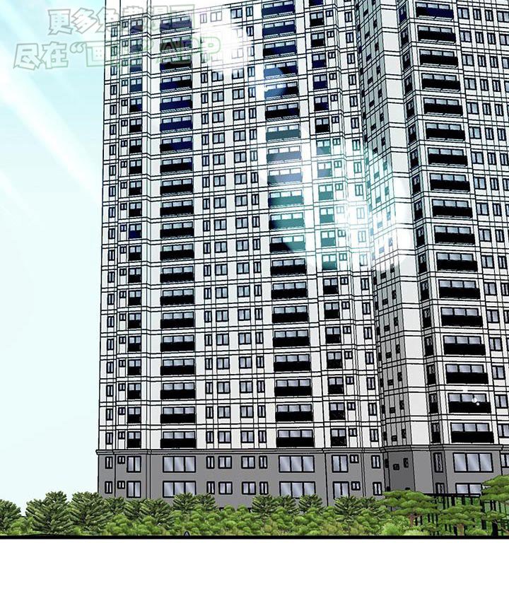 第53章：还是坐电梯