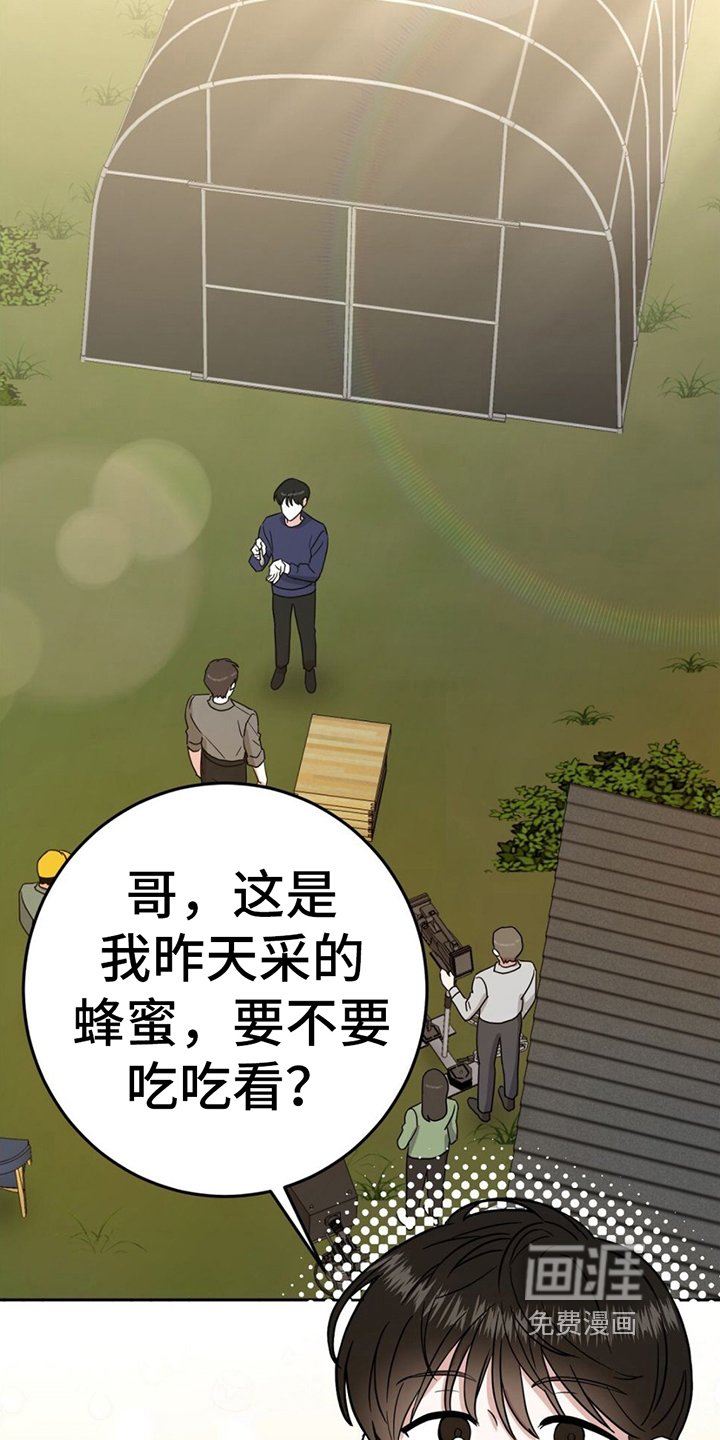 第6章：我买
