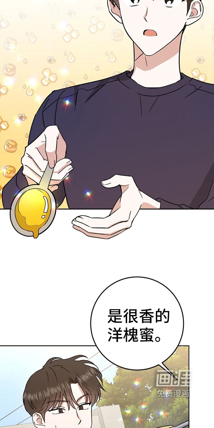 第6章：我买
