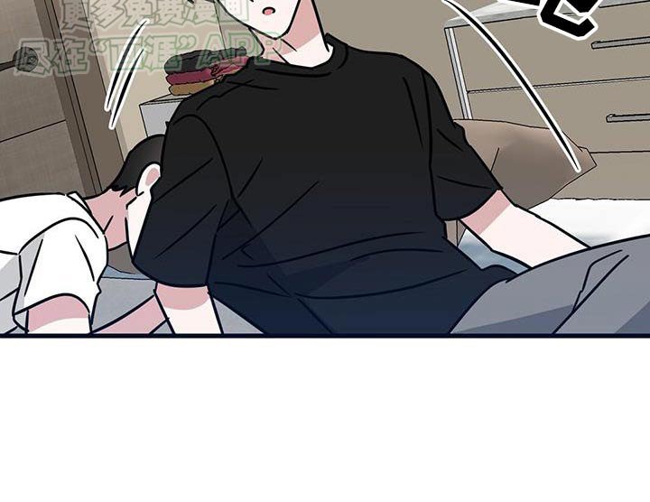 第69章：一起睡吧