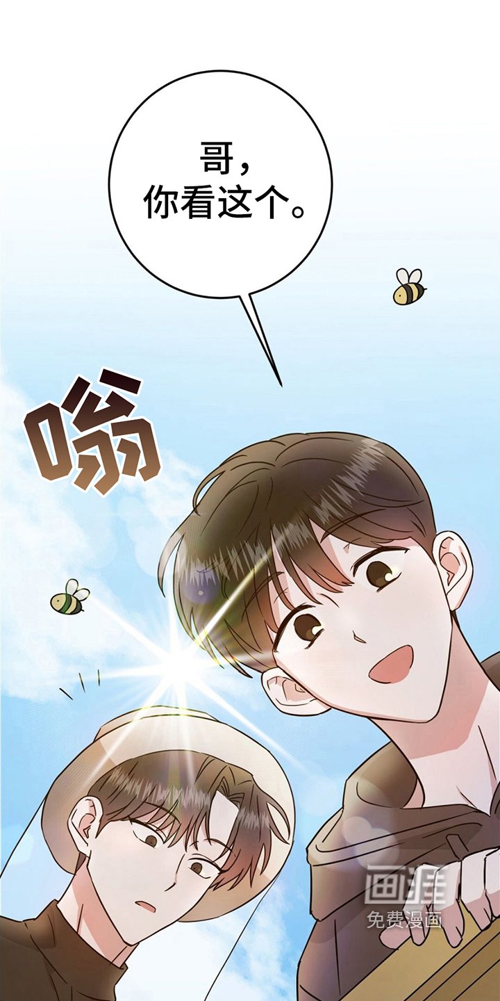 第7章：逞强