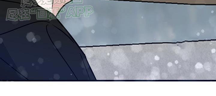 第70章：状态