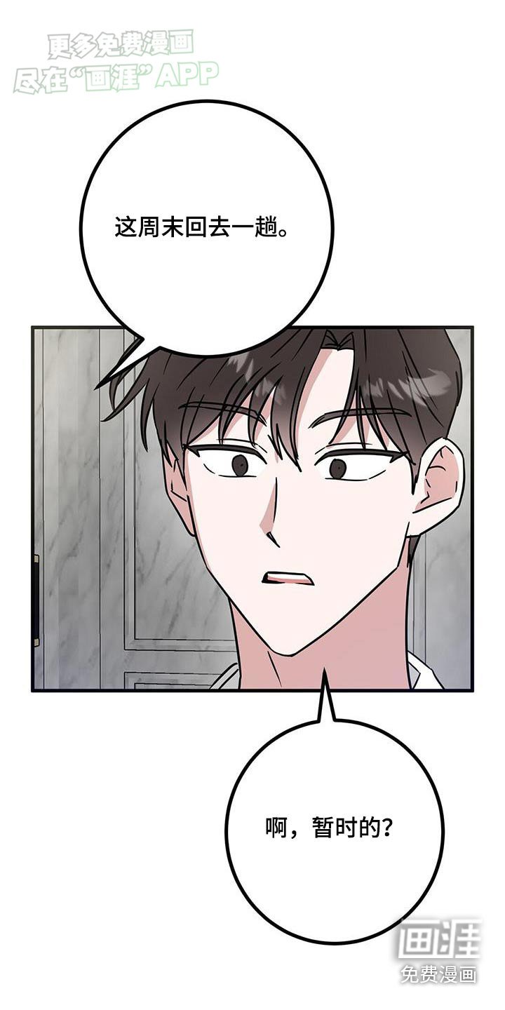 第74章：回去一趟