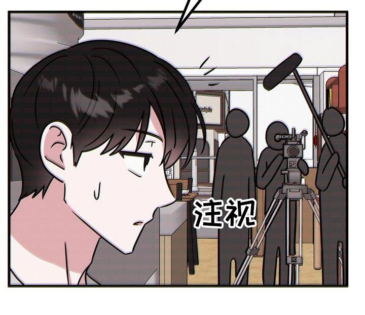第77章：观看