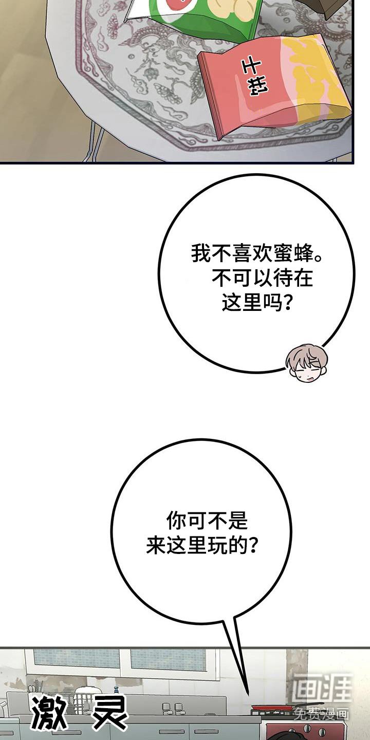 第80章：快去准备