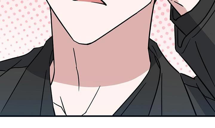 第81章：就是转圈圈