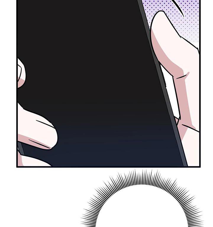 第83章：失落