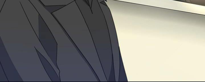 第84章：别吓我