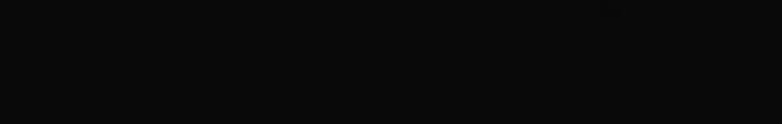 第85章：没有人吧