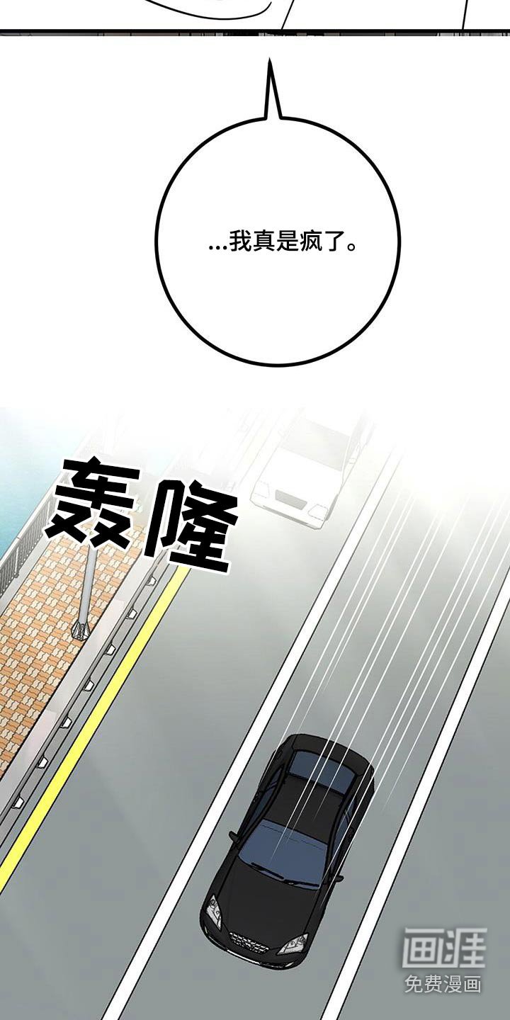 第87章：发生了什么