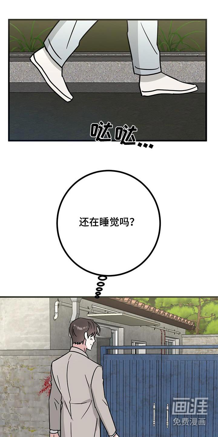 第87章：发生了什么