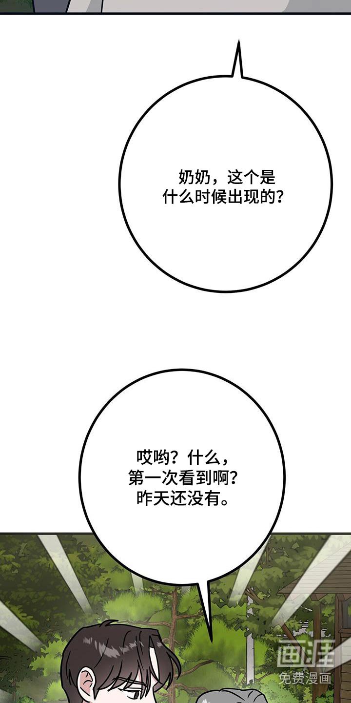第87章：发生了什么