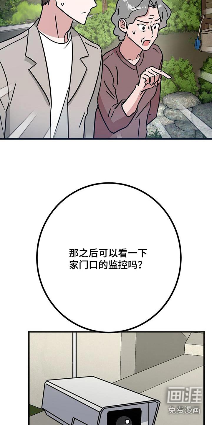 第87章：发生了什么