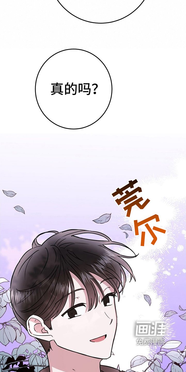 第9章：兄弟情