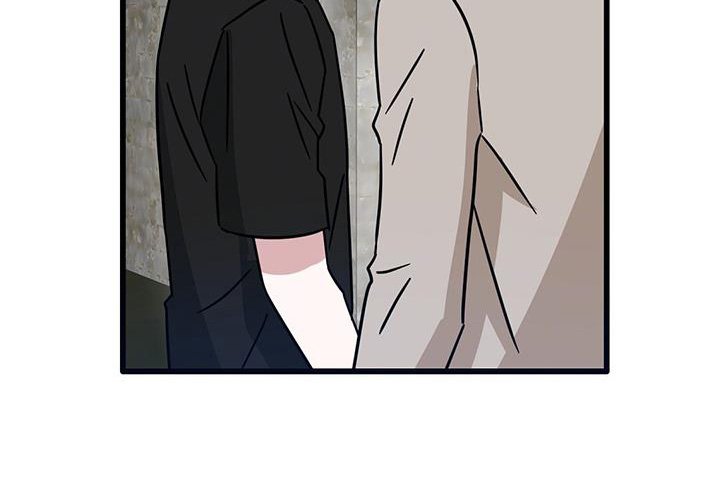 第90章：到底是谁