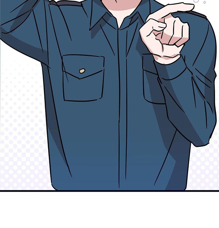 第90章：到底是谁