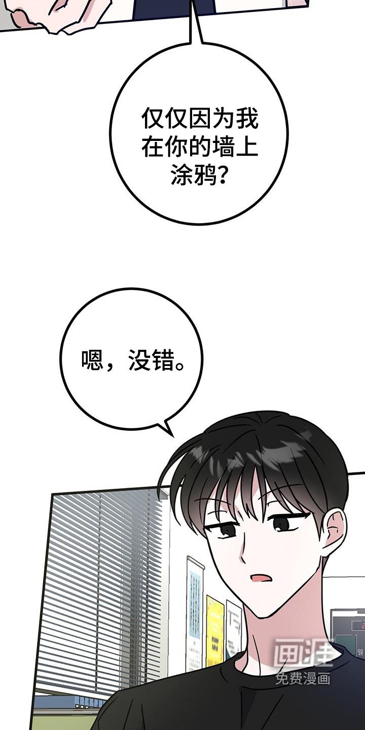 第92章：发给你