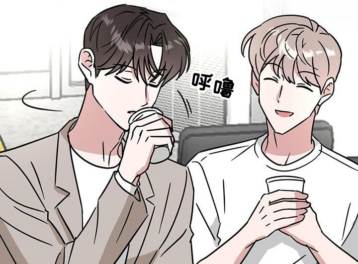第92章：发给你