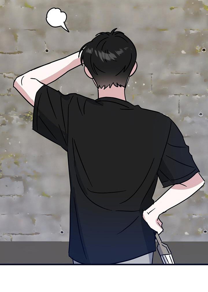 第93章：快走吧