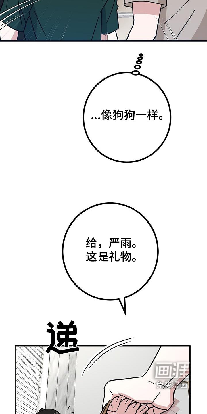 第95章：衬衫