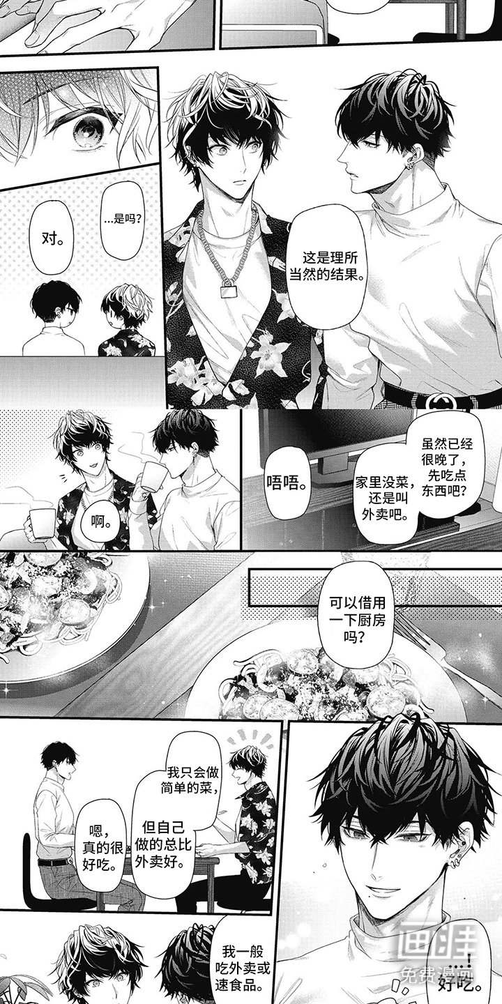 第6章：信念