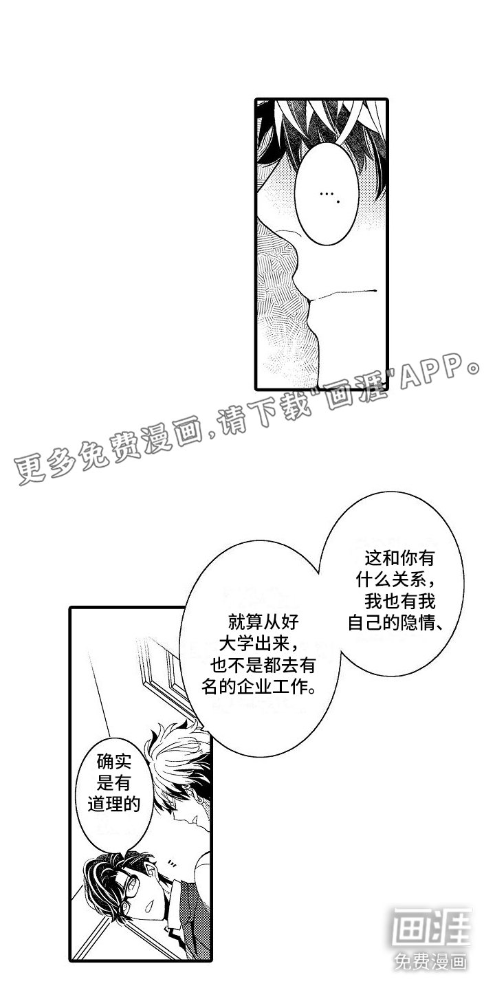 第6章：拍摄现场