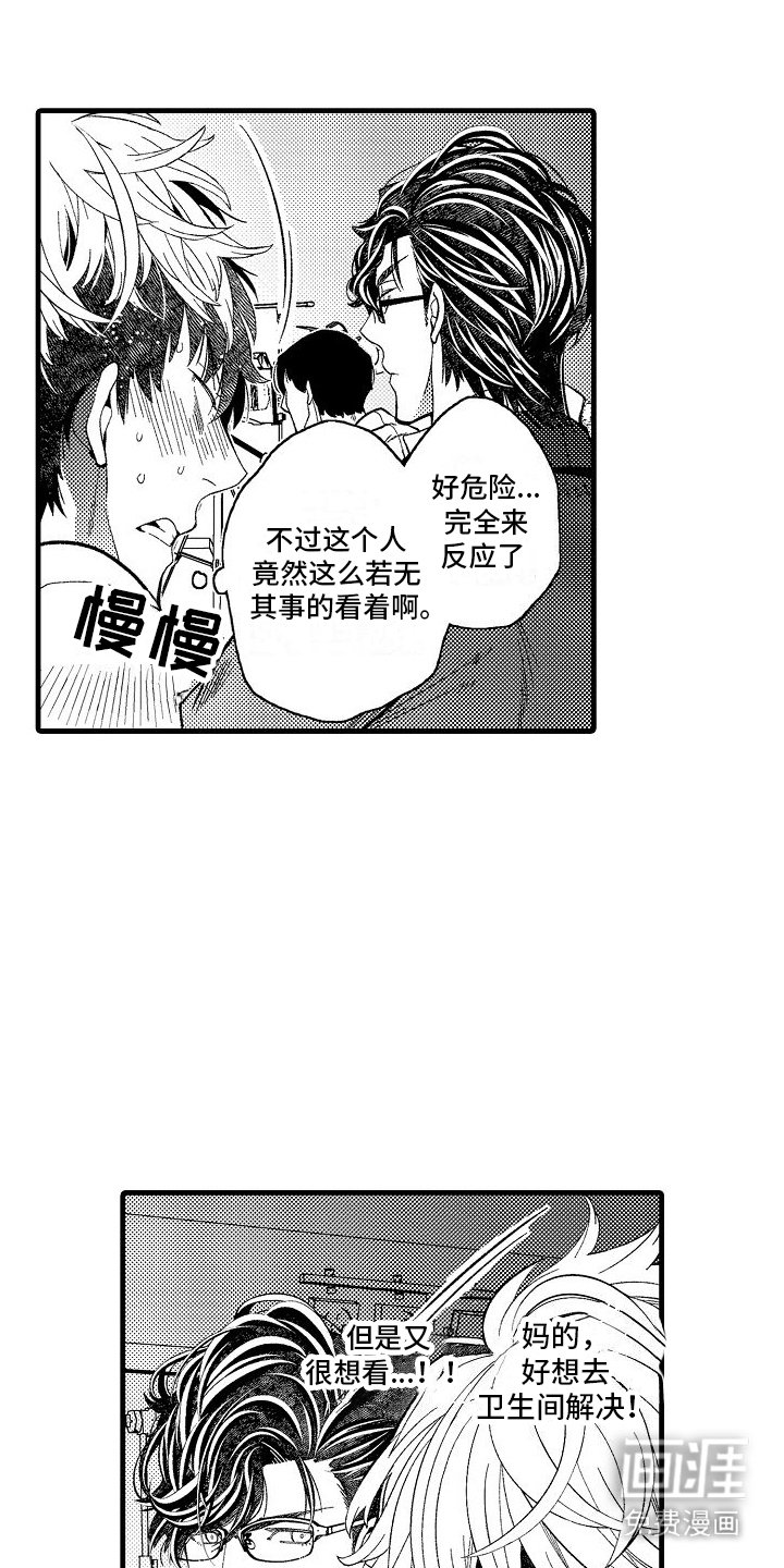 第6章：拍摄现场