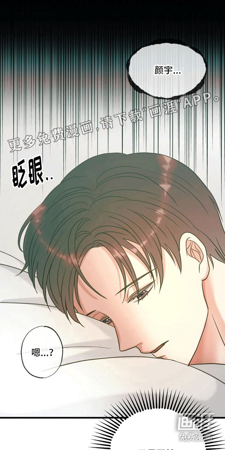 第11章：回家