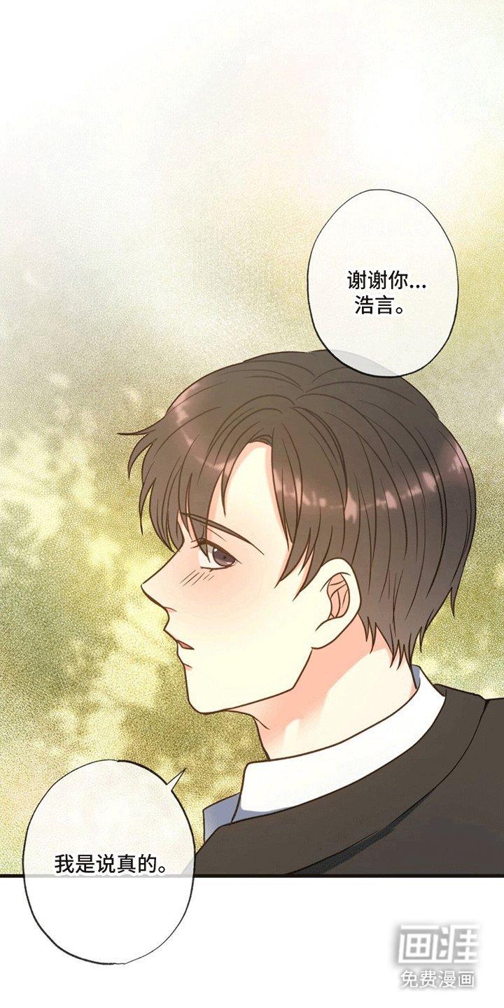 第11章：回家