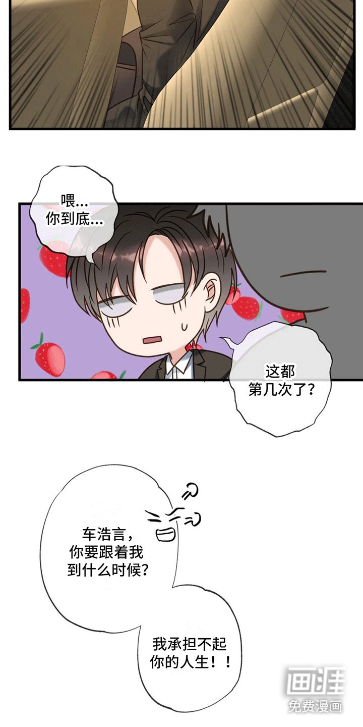 第11章：回家