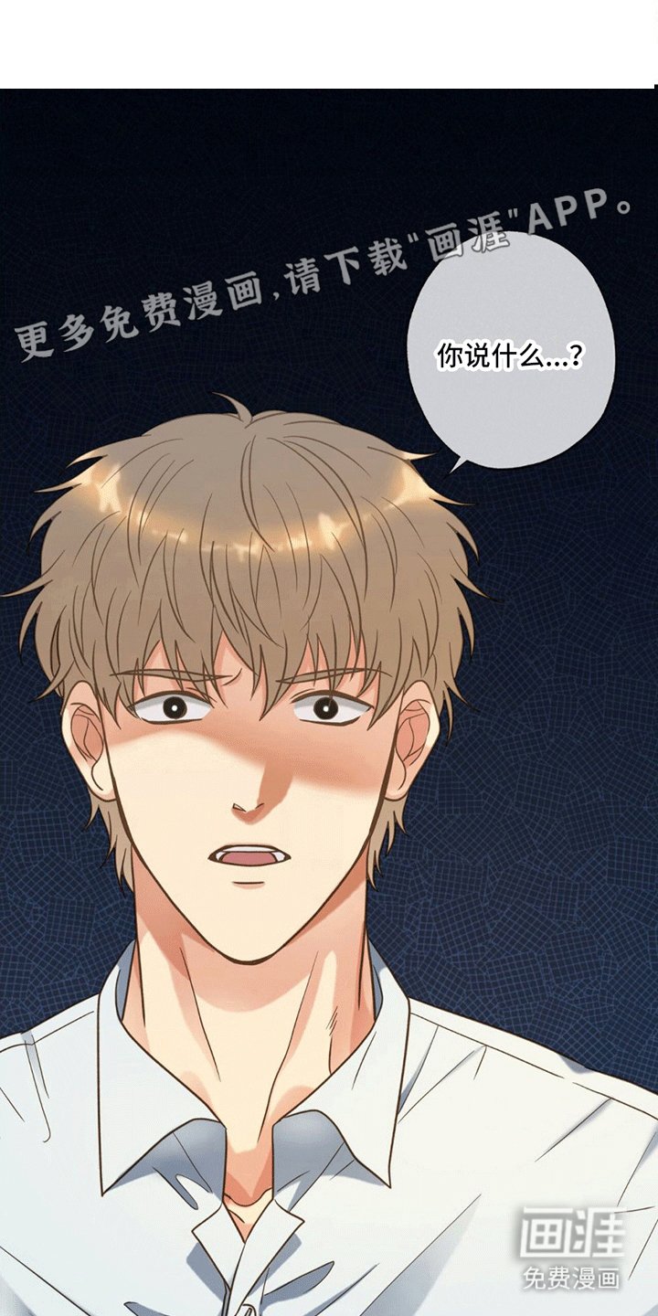 第12章：死亡