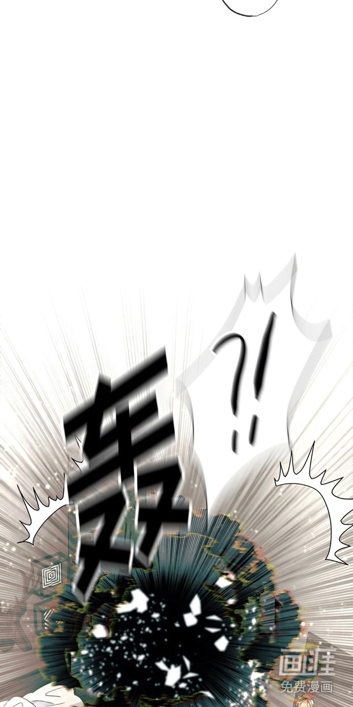 第12章：死亡
