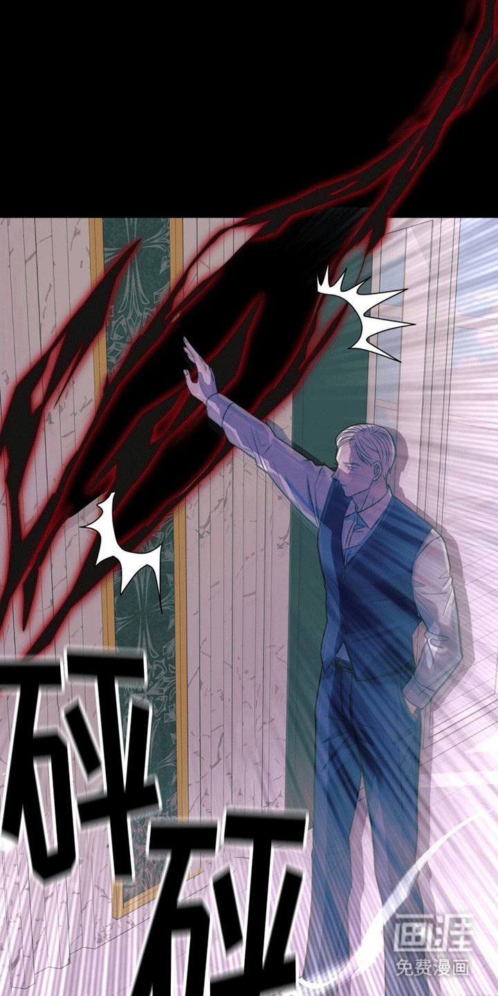 第12章：死亡