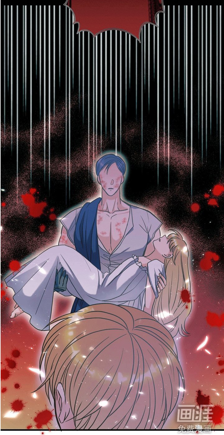 第12章：死亡