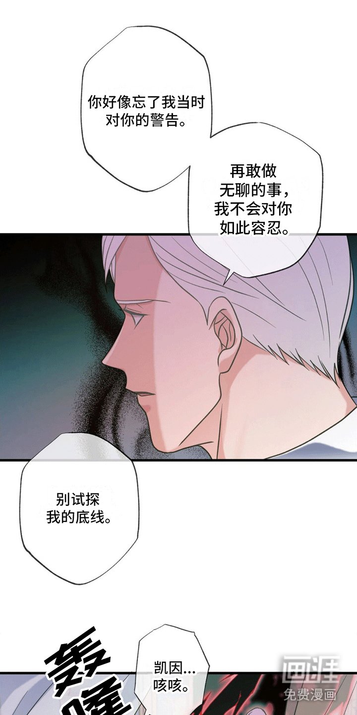 第13章：真相