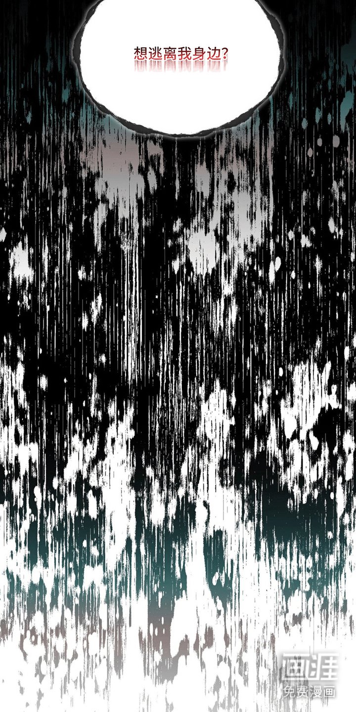 第13章：真相