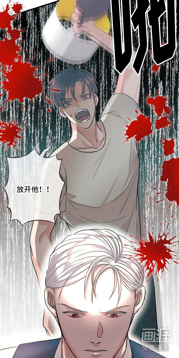 第13章：真相