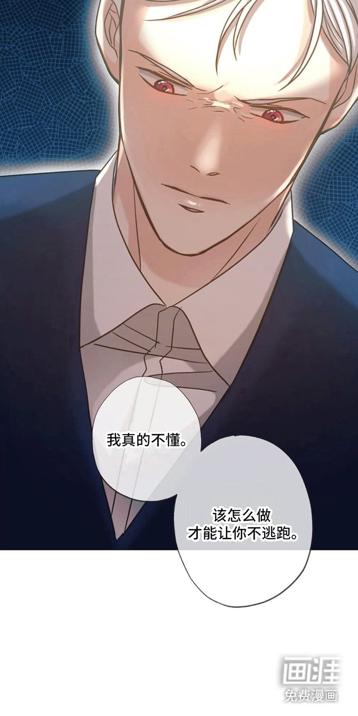 第14章：逆转