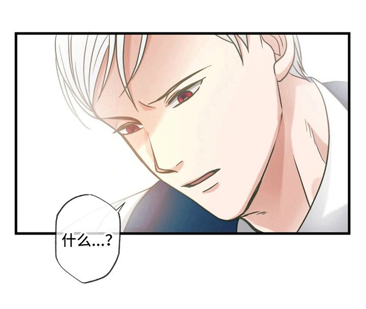 第14章：逆转