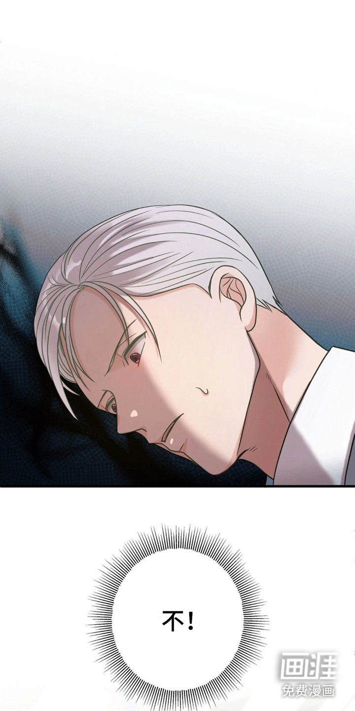 第14章：逆转
