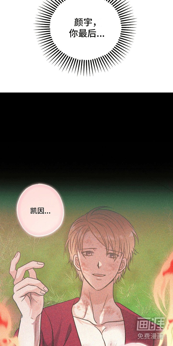 第14章：逆转