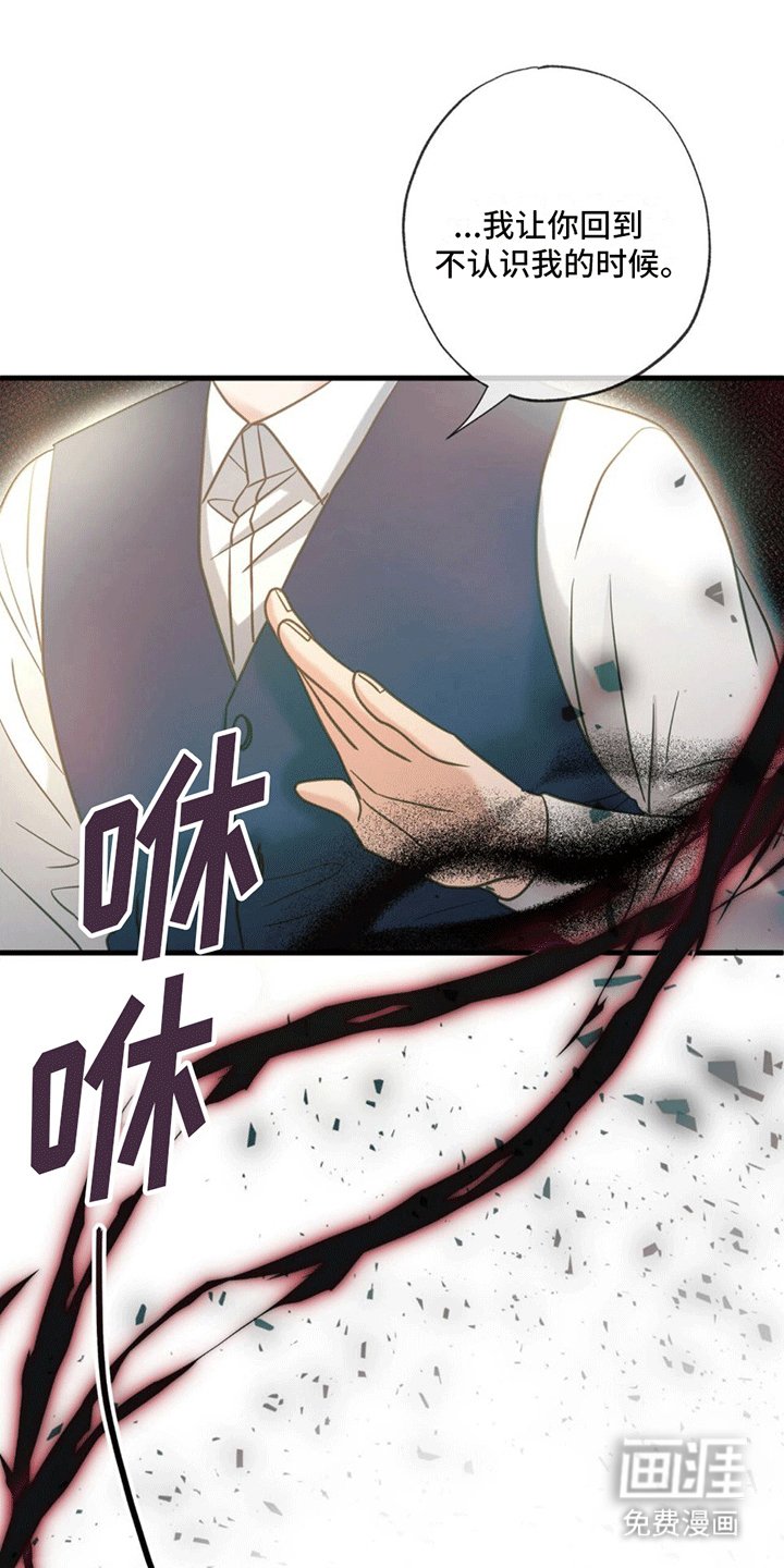 第14章：逆转