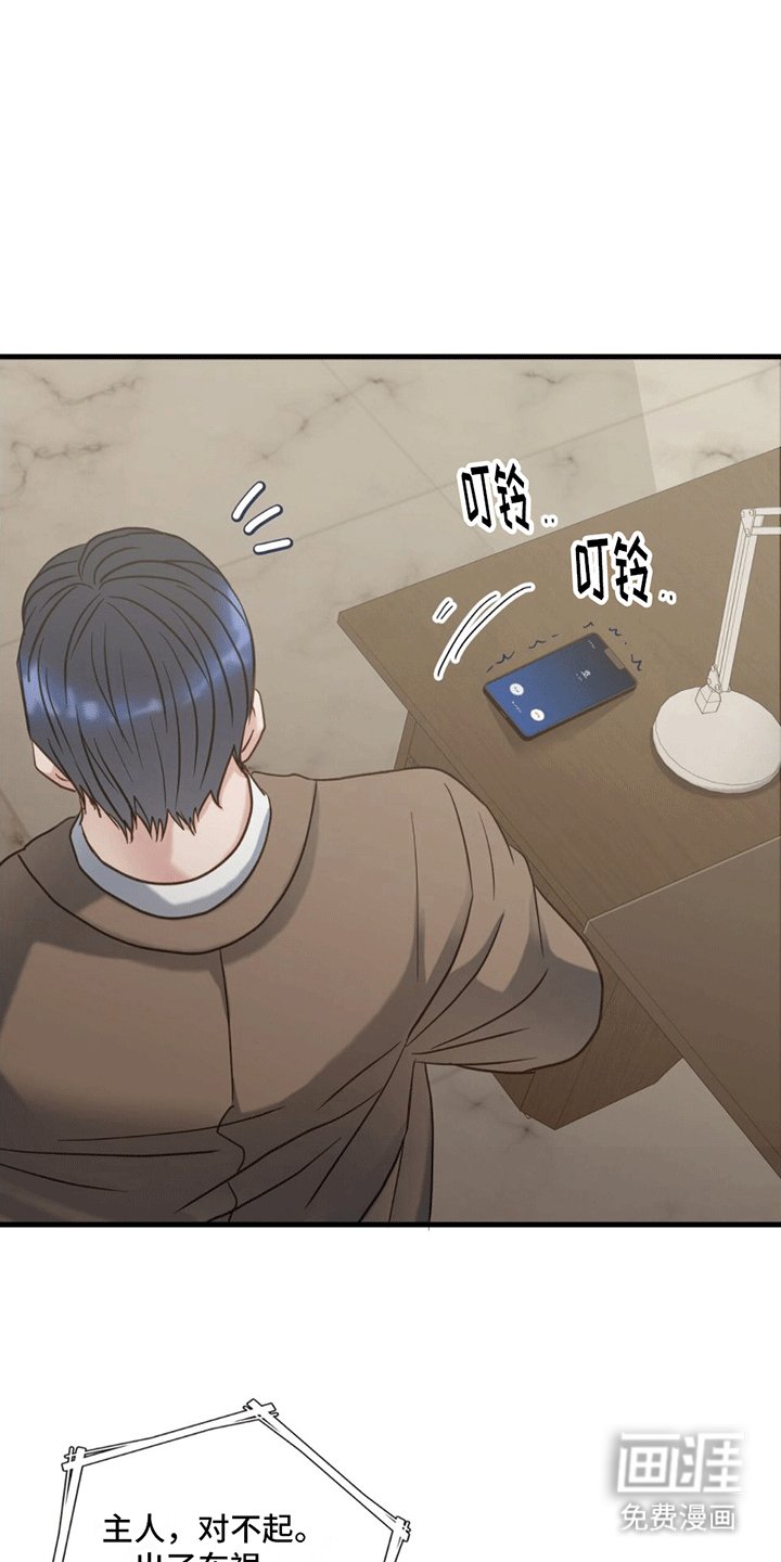 第15章：重逢