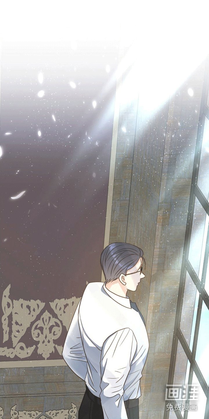 第15章：重逢
