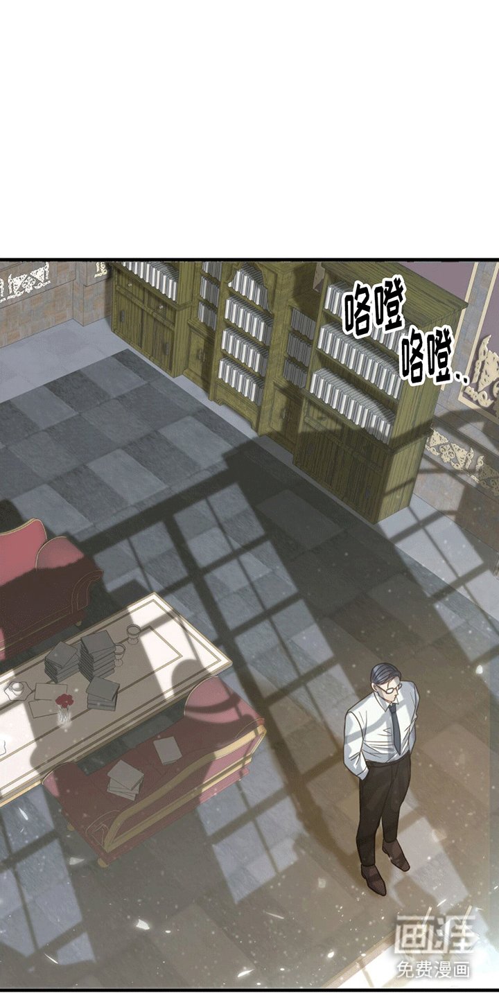 第15章：重逢